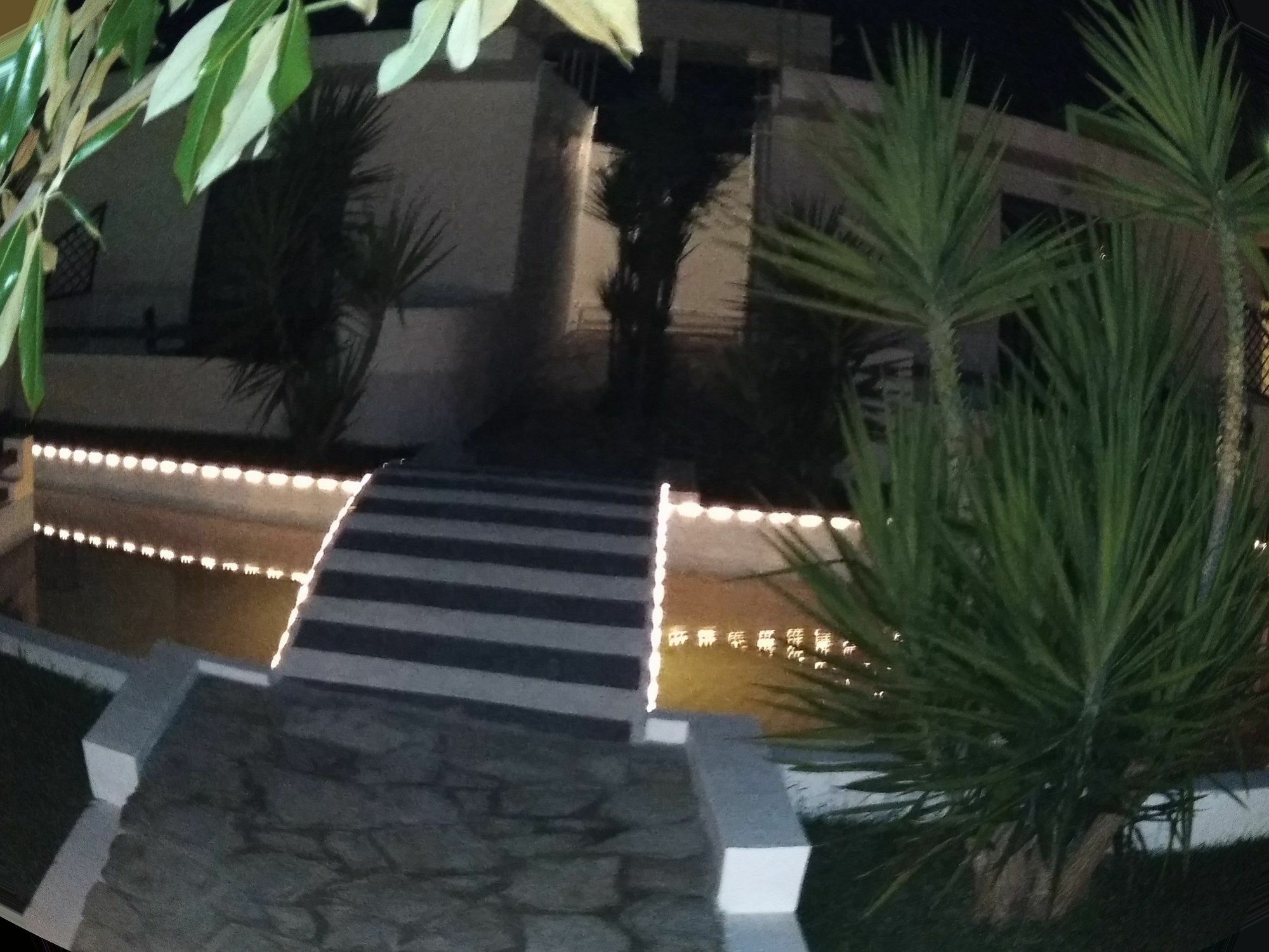 Skiathos House Exterior photo