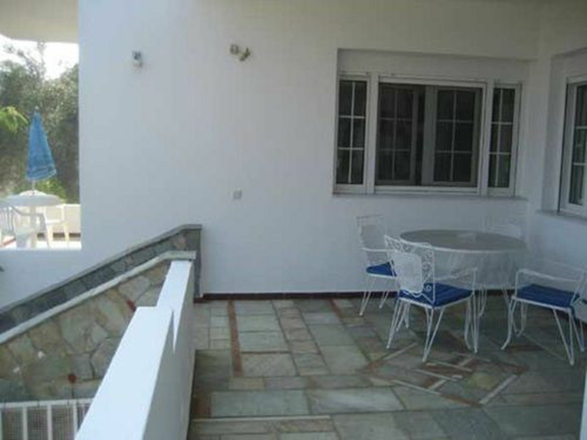 Skiathos House Exterior photo